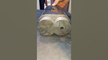 EDM Wirecut process explained #cnc, #EDM,#wirecut, #machining