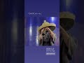 らいおんハート / SMAP Covered By サックス侍(Sopranosax)ライブ情報は、プロフィールからホームページにてご確認ください。