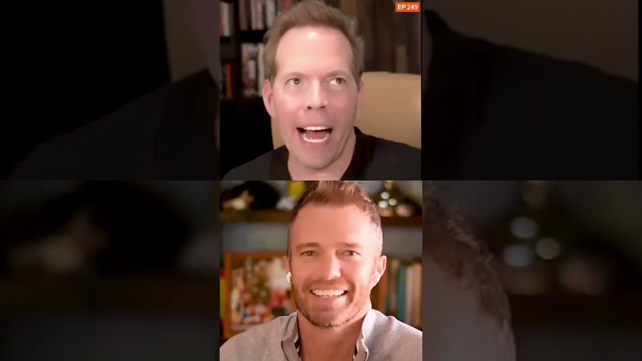 Doing More with Less 