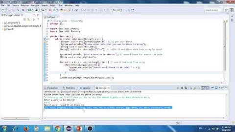 Data structure mini project Liew jun ping