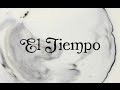 The Guadaloops - El Tiempo [Video TEASER] #DLYM