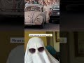 Amazing Hollywood movie song viral short videos #viralvideo #lifeisbutadream