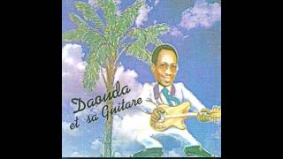 Daouda Kone - Sinikènèya