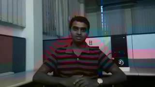 Student feedback on Dermatoglyphics and multiple Intelligence tests (D.M.I.T) - ALPHABRAIN Part 3