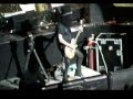 Capture de la vidéo Slash's Snakepit - St Louis, Usa 05/09/2000 (Full Concert) - Rare