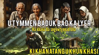 Download Lagu U Tymmen Baduk Bad Ka Lyer \ MP3 Download Lagu U Tymmen Baduk Bad Ka Lyer \ MP3