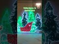 #christmas #subscribe #tamil #vlog #minivlog #shorts #travel #europe #netherlands #viral #trending