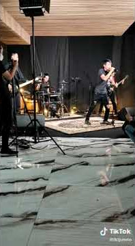 Maaf dari surga #element @Junvioband