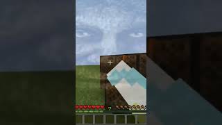 Wise Mystical Tree on Noteblocks (Skyrim: Secunda)