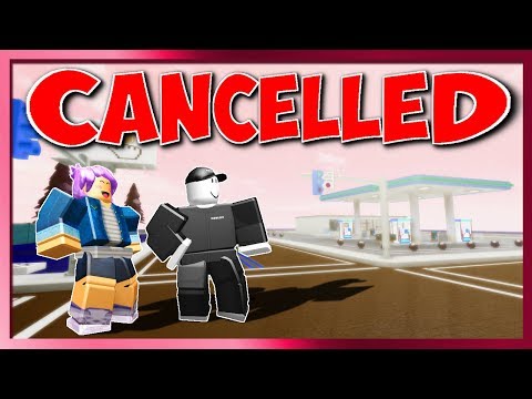 Cancelled Roblox Animation Packages Youtube - roblox all animation packs outdated youtube