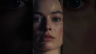 Wuthering Heights Official Teaser Short Trailer