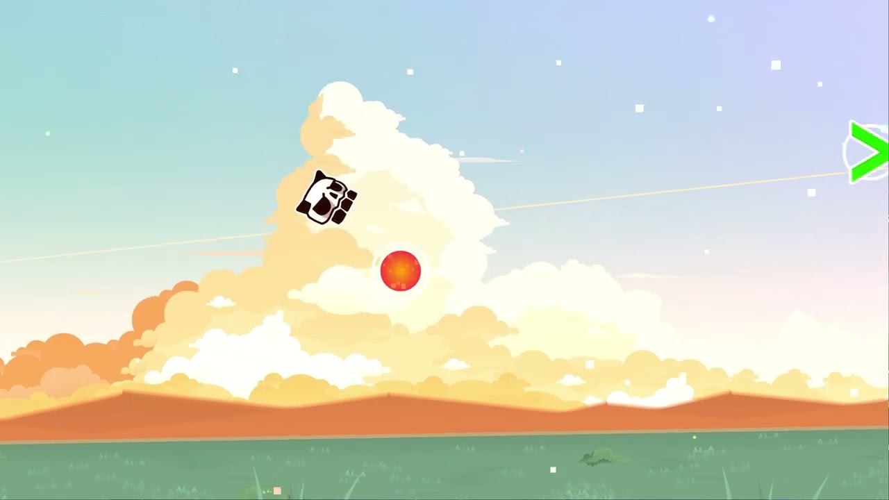 In your dream / Preview 1