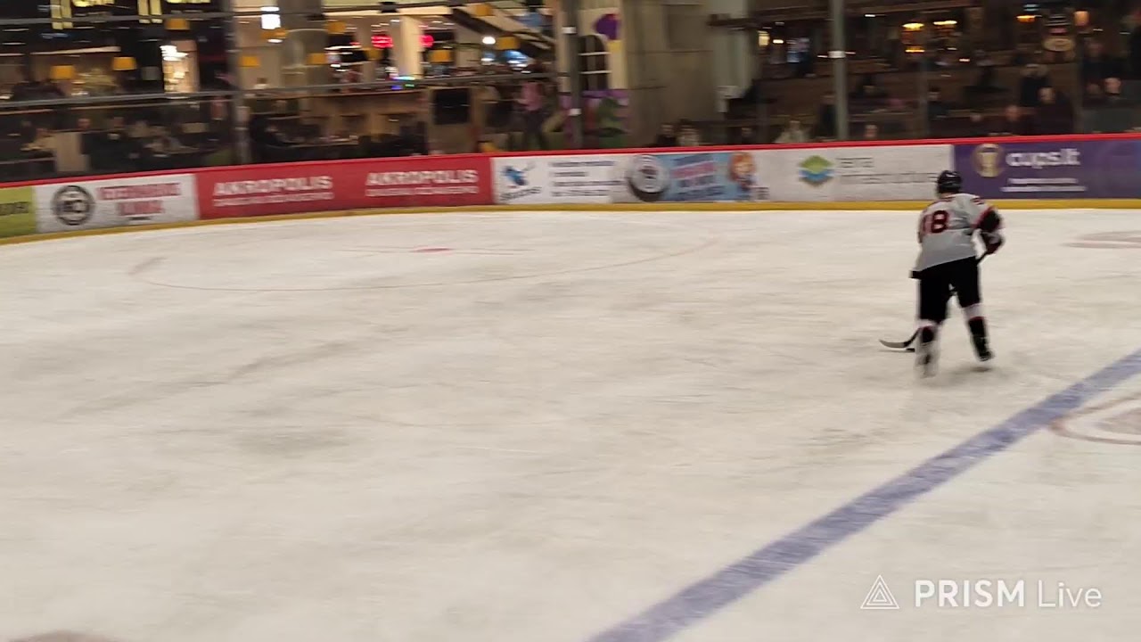 Прямая трансляция HC 