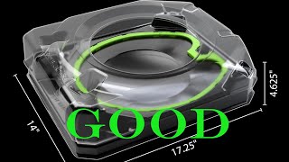Beyblade X: We are safe now