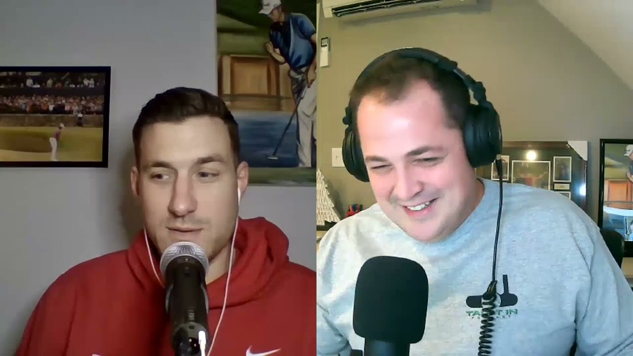 2023 AT&T Pebble Beach Pro-Am Preview