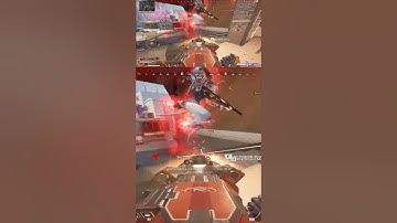 Threw the clip 😭 #apexlegends #apex #apexlegendsclips #apexclips #lurch #season26 #apexevent