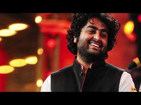 Jaise Mera Tu | Arijit Singh | Priya Saraiya | Sachin | Jigar | 🍀🍀🍀Don't Forget To Subscribe 🍀🍀🍀