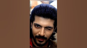 Alibaba Dialogue [ali Baba dastane kabul] #alibaba # shorts