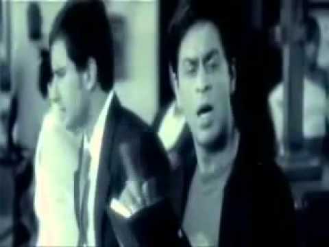 اروى مخبى عليا ايه 