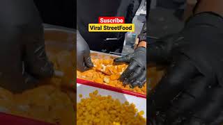 Comidas callejeras #comidacalle #streetfood #reels #viral #videos #foodie #fatfood #compilation