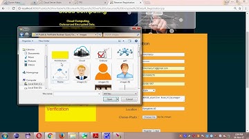Publicly Verifiable Boolean Query Over Outsourced Encrypted Data