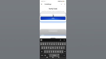 How to Make $1000+ a Month While Studying Full-Timeby CAT