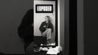 📸 #placebo30 #scarletpage #exposed @placeboworld