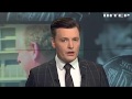 Подробности недели выпуск за 12 июня 2020 года Подробности недели выпуск за 12 июня 2020 года