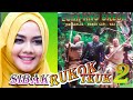 Sibak Rukok Teuk 2 (Eumpang Breuh) | Film Serial komedi Aceh (2014)