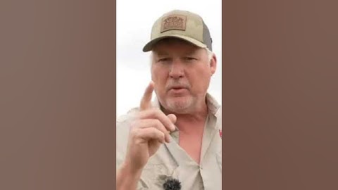 What Is Preloading Your Soil?