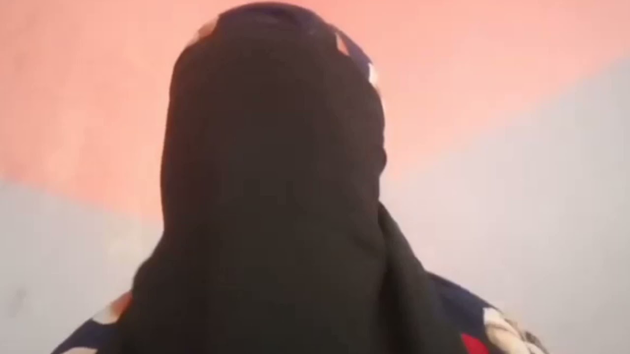 salon cin duri da juyi malam