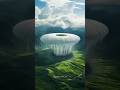 Amazon Rainforest की बारिश 😯♻️#ytshorts #shorts #facts