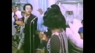 Gladys Knight & The Pips  I Heard It Though The Grapevine