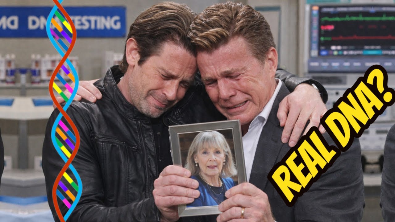 A YouTube thumbnail with maxres quality