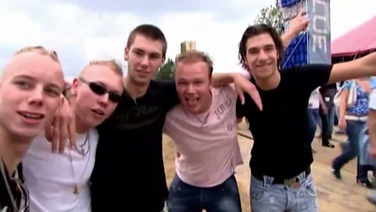 Watch MADD pres. Genetik & Outer Mind - Unite (CLASSIC HARDSTYLE) on YouTube Watch MADD pres. Genetik & Outer Mind - Unite (CLASSIC HARDSTYLE) on YouTube