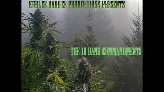 Fat Joe feat. Nas, Big Pun, Jadakiss, Raekwon  - John Blaze - REMIX by Kurlee Daddee Productions