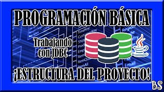 Java Parte 14 - Leer Registros Base de Datos