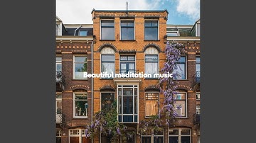 Peaceful Backdrops for Brave Keynotes