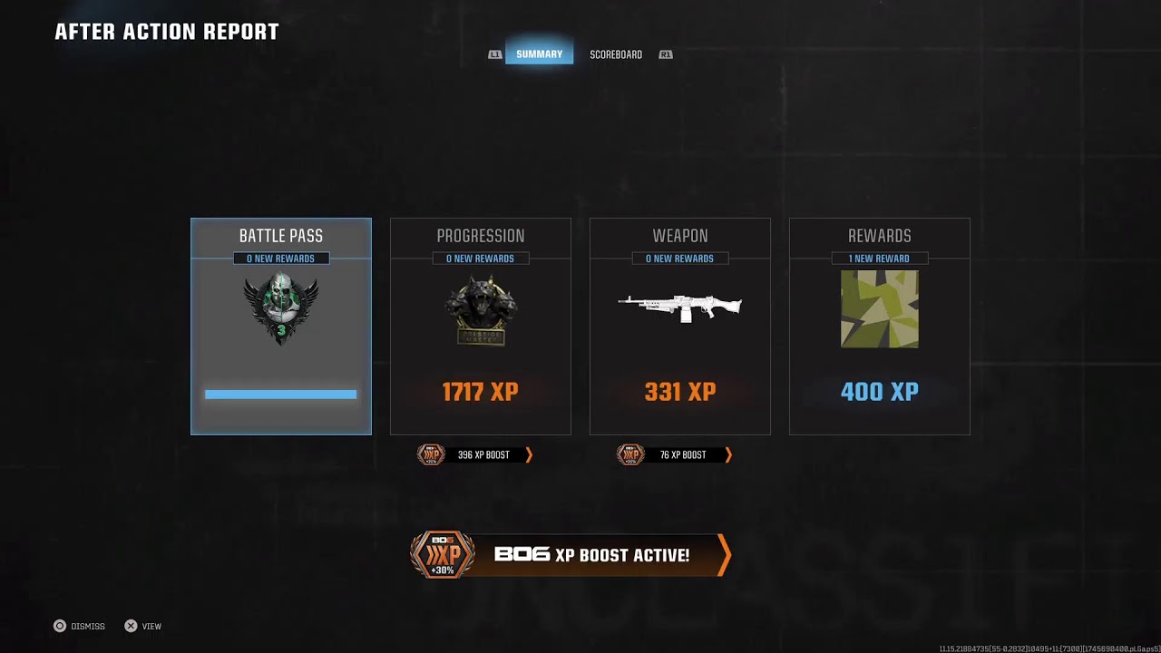 Playing WZ Rebirth Solo/Duos Live!!!