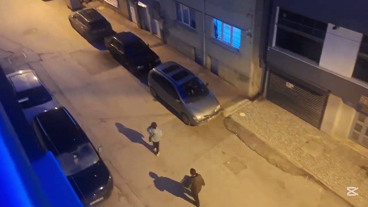 #Ramazan#oruç#Ramazandavulu#Davulcu #Bahşiş#toplamaya#geldi