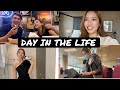 A realistic week of working full-time + being a YouTuber