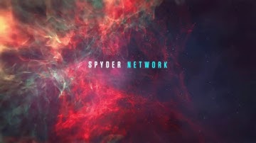 Aliens Vs Predator 2  EXE installation