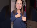 Perfect go-to sweater