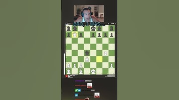 BLOCKED BY SERVERS! #tyler1 #shorts