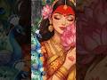 Prem se bolo radhe radhe 🤗 #youtubeshorts #radhakrishna #viralsong#love