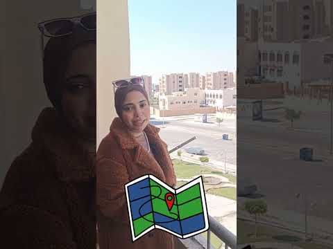 شقة للبيع في قنا الجديدة استلام فوري