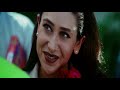 Suno Suno, Kaho Kaho { Hum To Mohabbat Karega 2000 } Bollywood Song I Kumar Sanu, Alka Yagnik I Mp3 Song