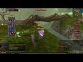Rosetta ardream bug abuse