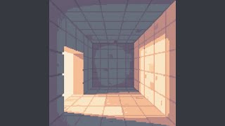 Inside of These Walls