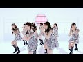 モーニング娘。'15『青春小僧が泣いている』(Morning Musume。'15[An Adolescent Boy is Crying]) (Promotion Edit)